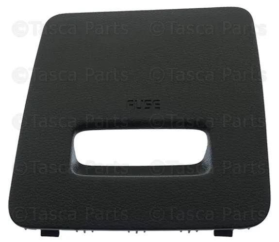 Fuse Box Cover - Kia (84753 M7000WK)